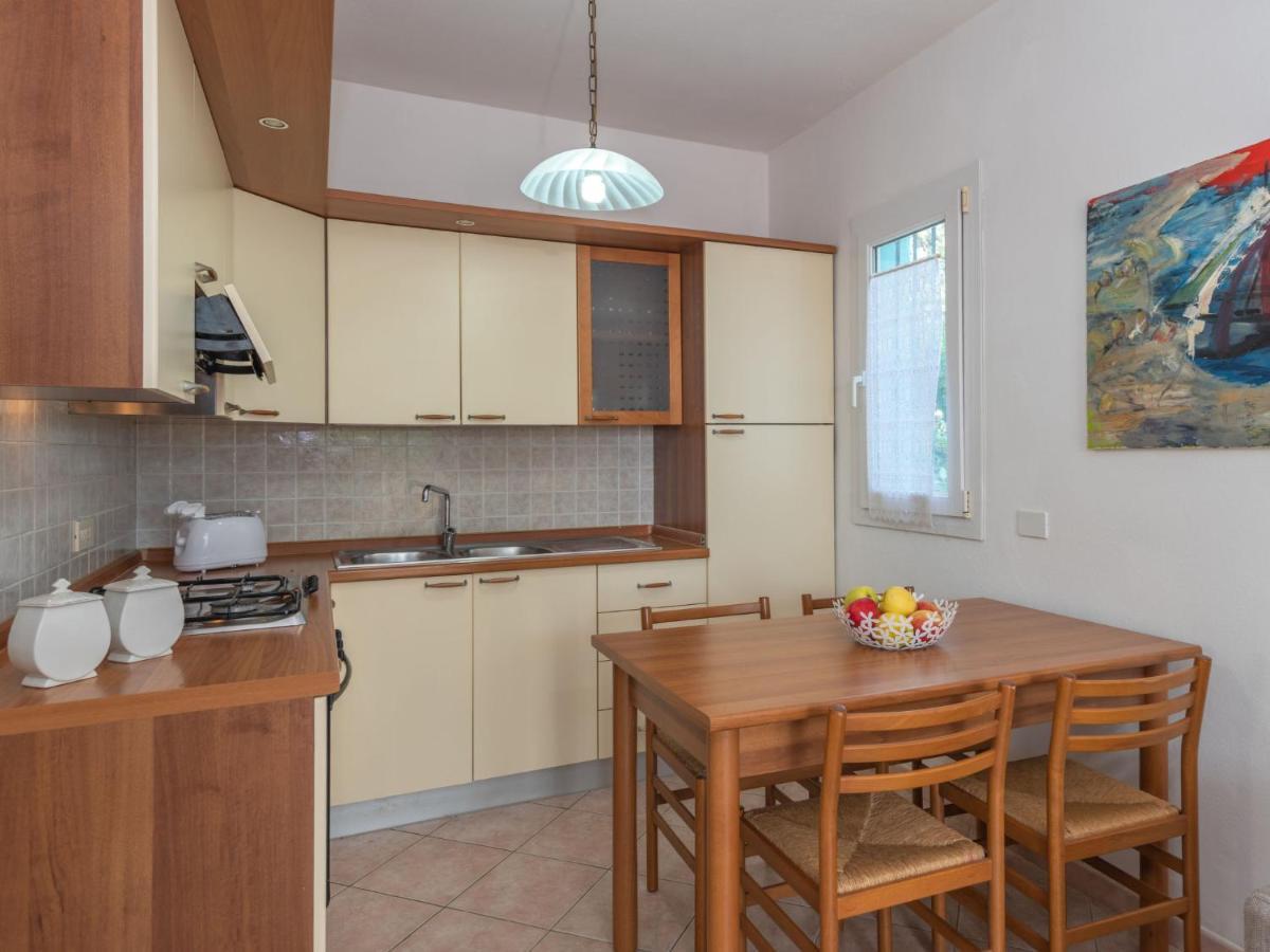 Apartment Mari By Interhome Olbia Zewnętrze zdjęcie