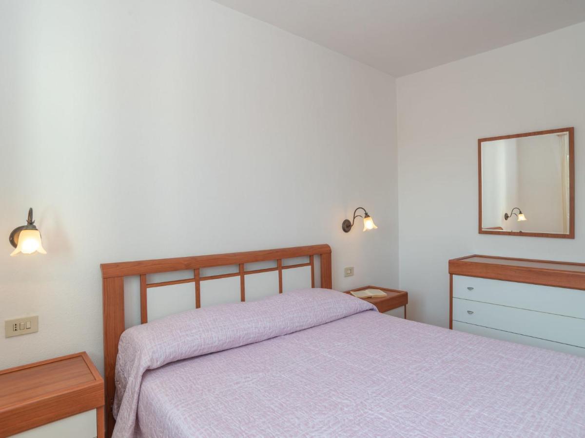 Apartment Mari By Interhome Olbia Zewnętrze zdjęcie